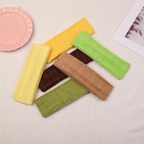 Polyester Headband