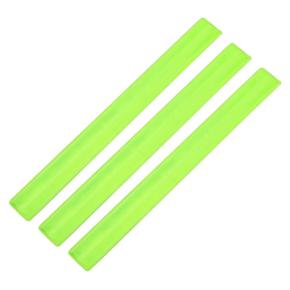 Slap Band